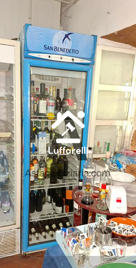 Arredi Da Ufficio E Varie — foto 8