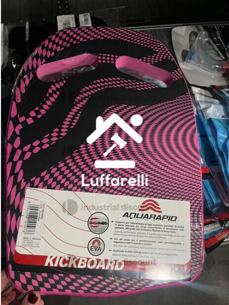 Abbigliamento E Calzature — foto 9