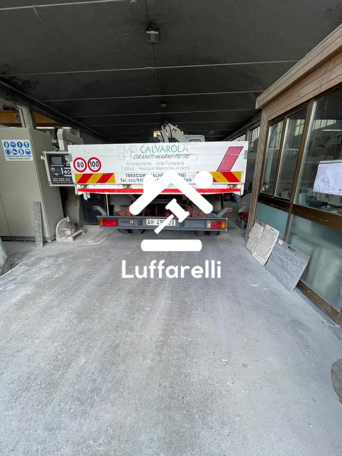 Veicoli — foto 3