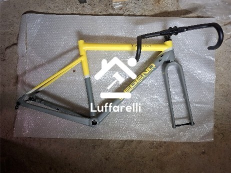 Attrezzature Varie — foto 6