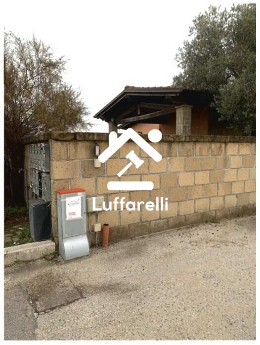 Immagine di APPARTAMENTO VIA BATTERIA SIACCI – ANZIO