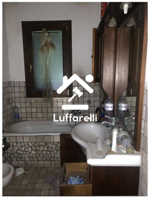 Immagine di APPARTAMENTO VIA BATTERIA SIACCI – ANZIO