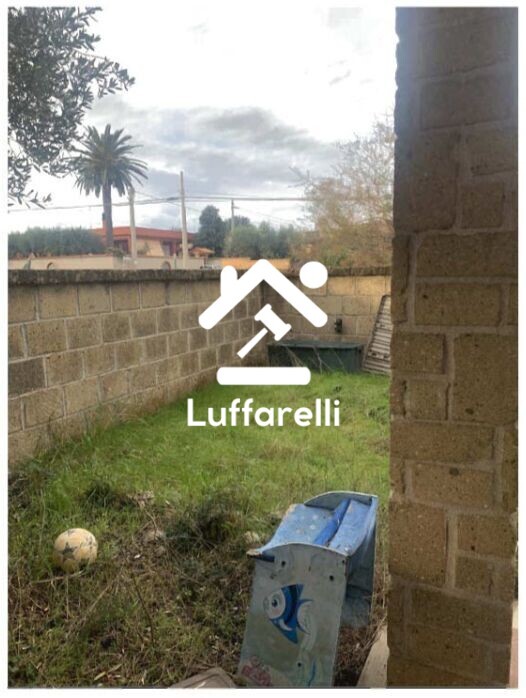 Immagine di APPARTAMENTO VIA BATTERIA SIACCI – ANZIO