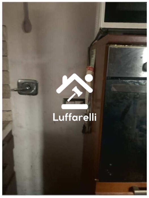 Immagine di APPARTAMENTO VIA BATTERIA SIACCI – ANZIO