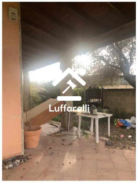 Immagine di APPARTAMENTO VIA BATTERIA SIACCI – ANZIO