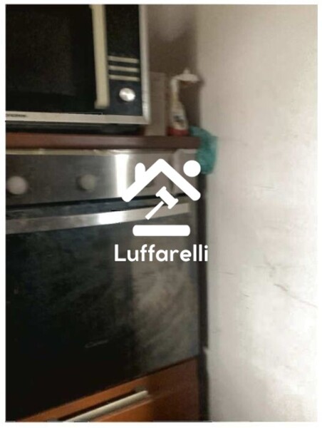 APPARTAMENTO VIA BATTERIA SIACCI - ANZIO — foto 5