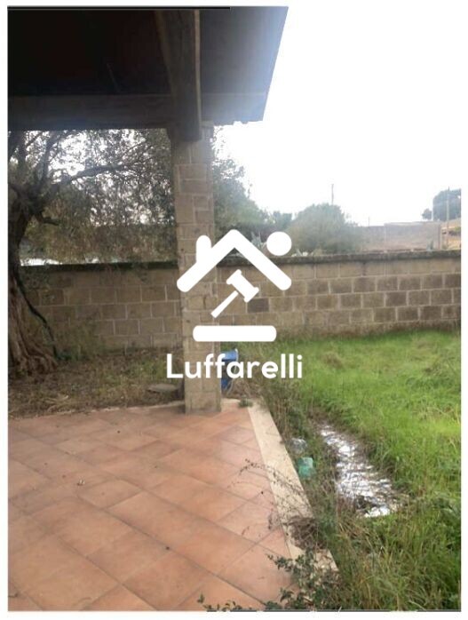 Immagine di APPARTAMENTO VIA BATTERIA SIACCI – ANZIO