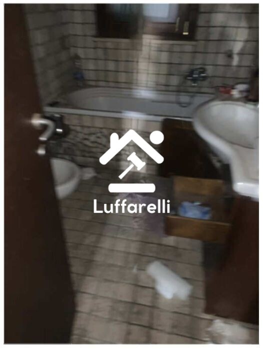 Immagine di APPARTAMENTO VIA BATTERIA SIACCI – ANZIO