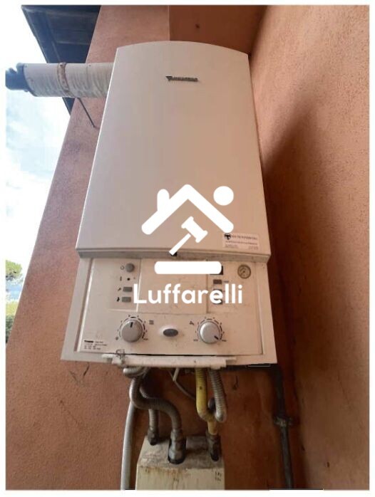 Immagine di APPARTAMENTO VIA BATTERIA SIACCI – ANZIO