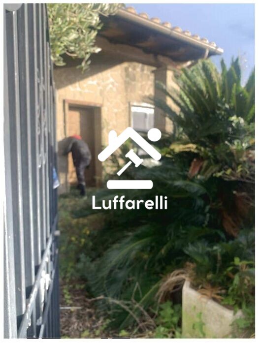 Immagine di APPARTAMENTO VIA BATTERIA SIACCI – ANZIO