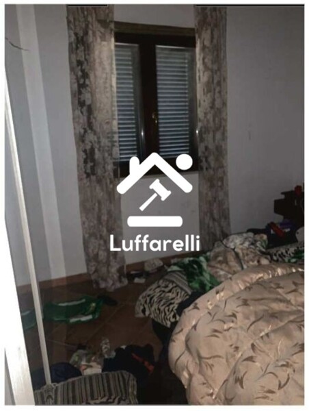 APPARTAMENTO VIA BATTERIA SIACCI - ANZIO — foto 7
