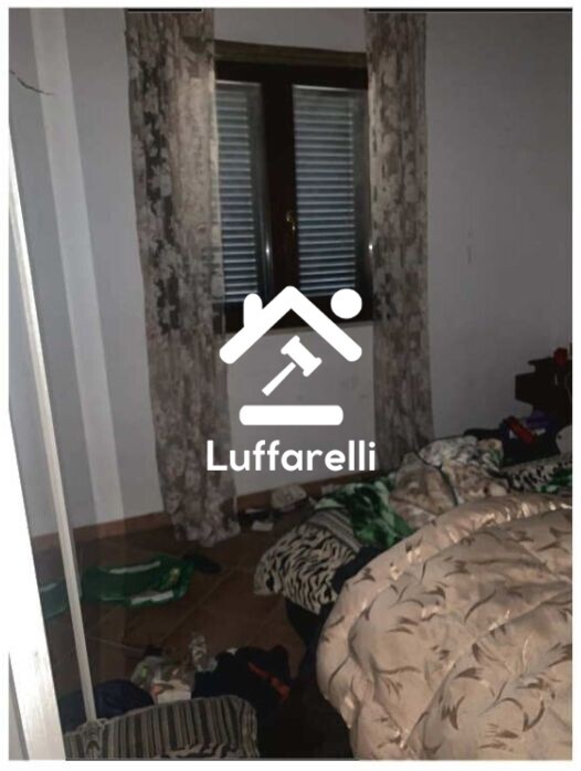 Immagine di APPARTAMENTO VIA BATTERIA SIACCI – ANZIO