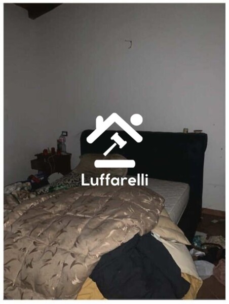APPARTAMENTO VIA BATTERIA SIACCI - ANZIO — foto 8