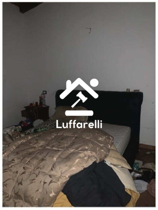 Immagine di APPARTAMENTO VIA BATTERIA SIACCI – ANZIO