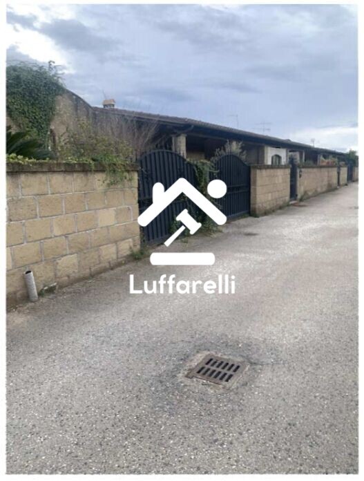 Immagine di APPARTAMENTO VIA BATTERIA SIACCI – ANZIO