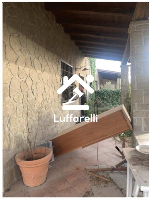 Immagine di APPARTAMENTO VIA BATTERIA SIACCI – ANZIO