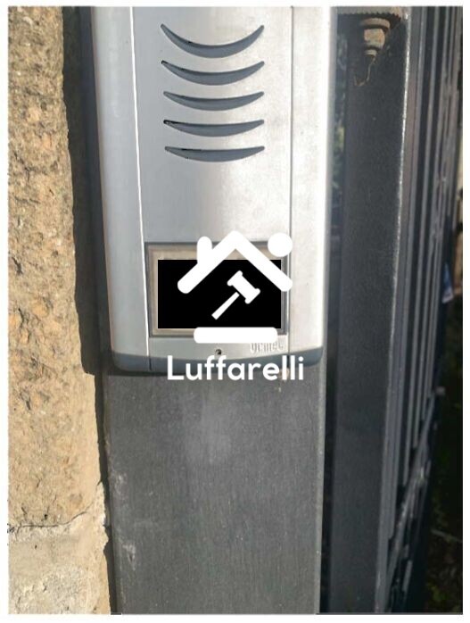 Immagine di APPARTAMENTO VIA BATTERIA SIACCI – ANZIO