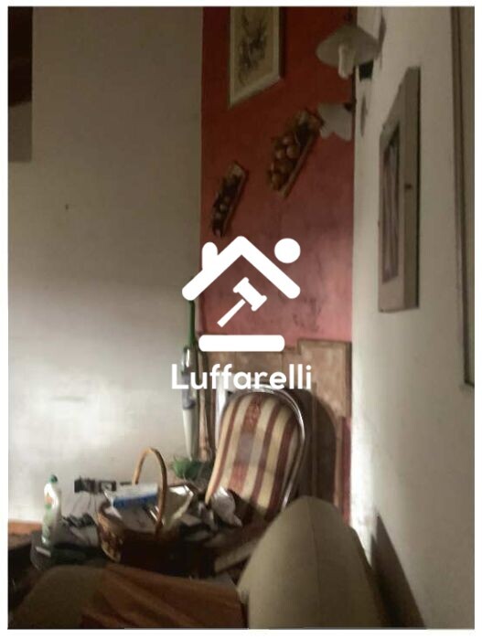 Immagine di APPARTAMENTO VIA BATTERIA SIACCI – ANZIO