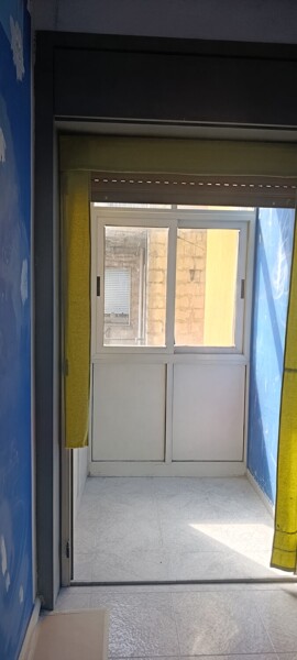 APPARTAMENTO VIA FONTENUOVO - SIRACUSA — foto 6