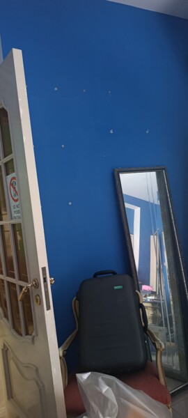 APPARTAMENTO VIA FONTENUOVO - SIRACUSA — foto 2