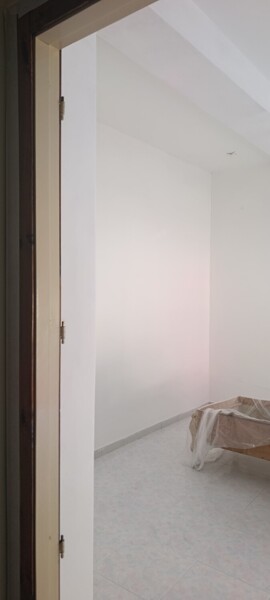 APPARTAMENTO VIA FONTENUOVO - SIRACUSA — foto 9