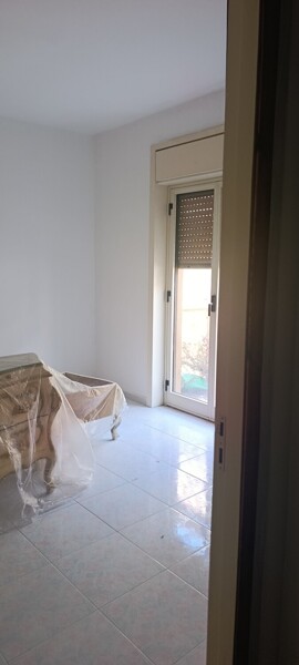 APPARTAMENTO VIA FONTENUOVO - SIRACUSA — foto 8