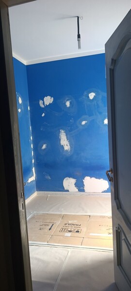 APPARTAMENTO VIA FONTENUOVO - SIRACUSA — foto 5