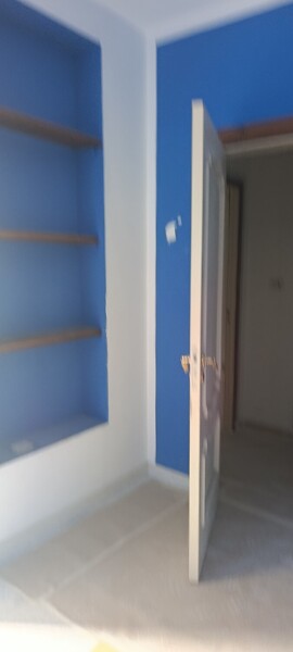 APPARTAMENTO VIA FONTENUOVO - SIRACUSA — foto 7