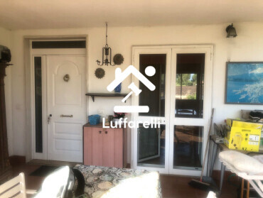 Immagine di APPARTAMENTO VIA TRASVERSALE N. 80 – B.GO FAITI – LATINA