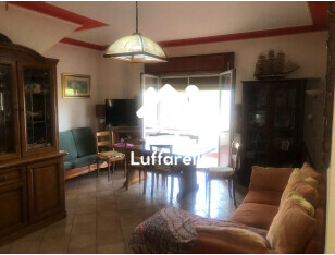 Immagine di APPARTAMENTO VIA TRASVERSALE N. 80 – B.GO FAITI – LATINA