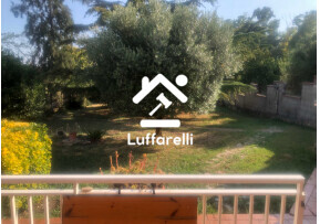 Immagine di APPARTAMENTO VIA TRASVERSALE N. 80 – B.GO FAITI – LATINA