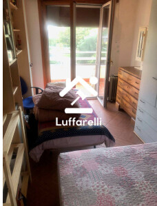 Immagine di APPARTAMENTO VIA TRASVERSALE N. 80 – B.GO FAITI – LATINA