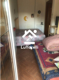 Immagine di APPARTAMENTO VIA TRASVERSALE N. 80 – B.GO FAITI – LATINA