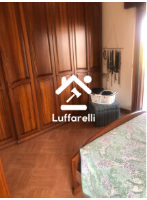 Immagine di APPARTAMENTO VIA TRASVERSALE N. 80 – B.GO FAITI – LATINA