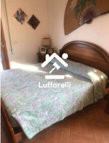 Immagine di APPARTAMENTO VIA TRASVERSALE N. 80 – B.GO FAITI – LATINA