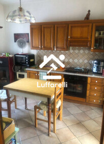 Immagine di APPARTAMENTO VIA TRASVERSALE N. 80 – B.GO FAITI – LATINA