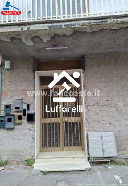 APPARTAMENTO VIA MASSIMO RUBEO - ROMA — foto 2