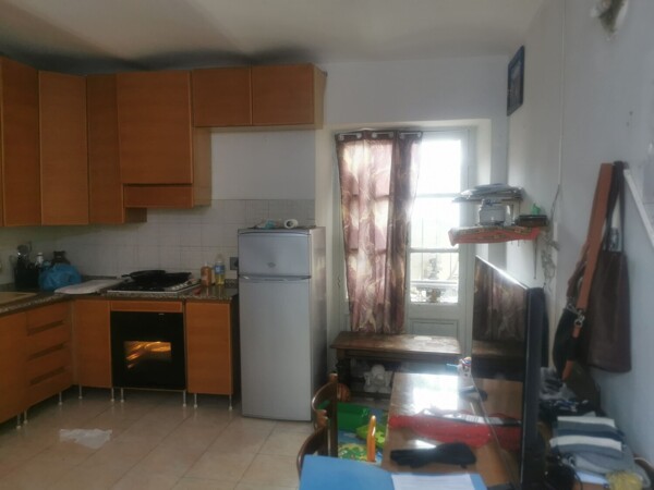CASA / VILLA CORSO VERCELLI - TORINO — foto 8