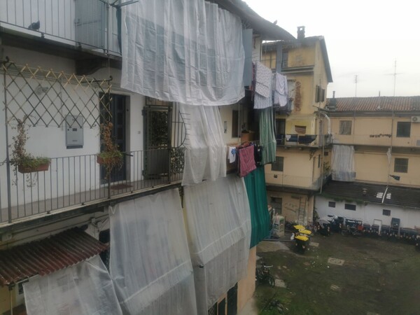 CASA / VILLA CORSO VERCELLI - TORINO — foto 4