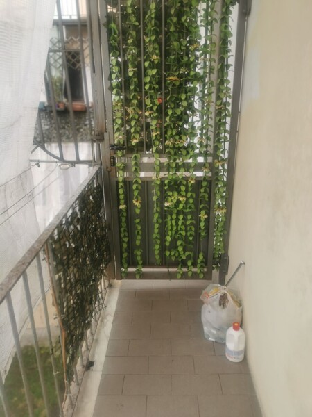 CASA / VILLA CORSO VERCELLI - TORINO — foto 6