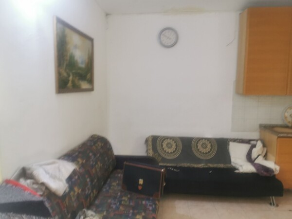 CASA / VILLA CORSO VERCELLI - TORINO — foto 9