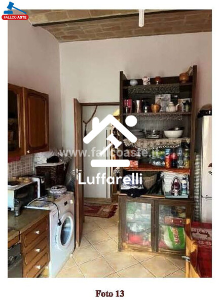 APPARTAMENTO CORSO UMBERTO I - NEROLA — foto 8