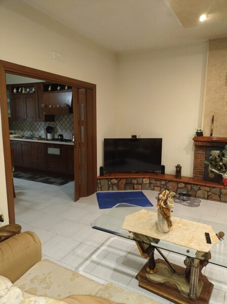 CASA / VILLA VIA NAZARIO SAURO - BRACIGLIANO — foto 6