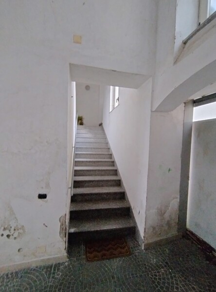 CASA / VILLA VIA NAZARIO SAURO - BRACIGLIANO — foto 3
