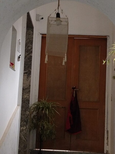 CASA / VILLA VIA NAZARIO SAURO - BRACIGLIANO — foto 4