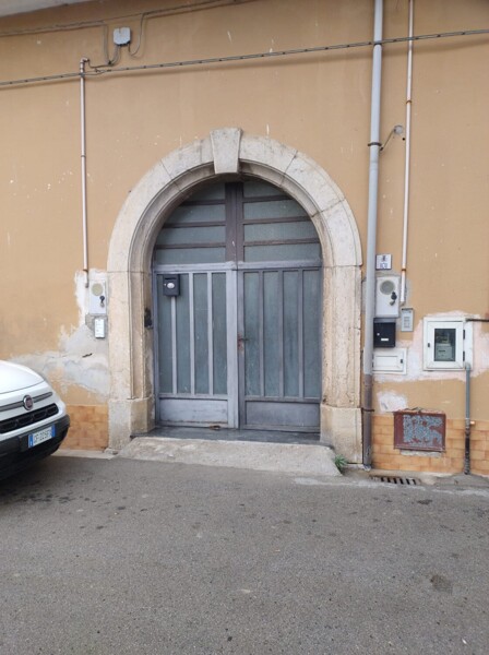 CASA / VILLA VIA NAZARIO SAURO - BRACIGLIANO — foto 2