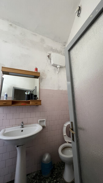 APPARTAMENTO VIA DELLE ANTICHE PRIGIONI - PIEVE SANTO STEFANO — foto 2
