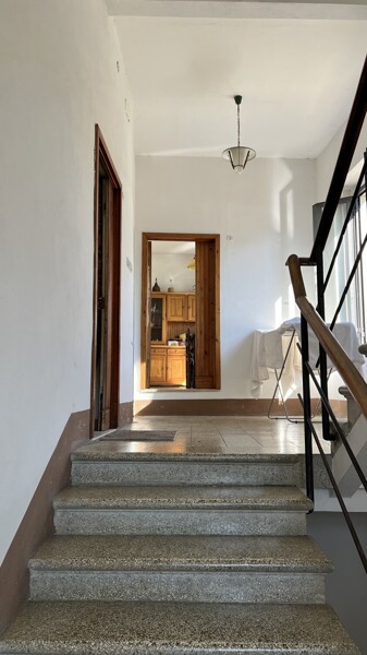 APPARTAMENTO VIA DELLE ANTICHE PRIGIONI - PIEVE SANTO STEFANO — foto 3
