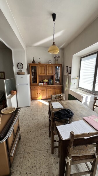 APPARTAMENTO VIA DELLE ANTICHE PRIGIONI - PIEVE SANTO STEFANO — foto 4