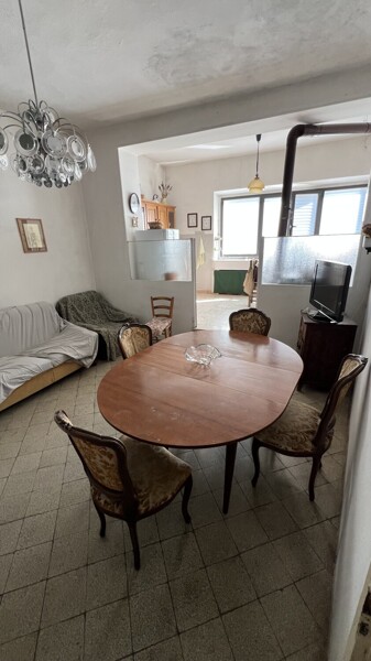 APPARTAMENTO VIA DELLE ANTICHE PRIGIONI - PIEVE SANTO STEFANO — foto 5